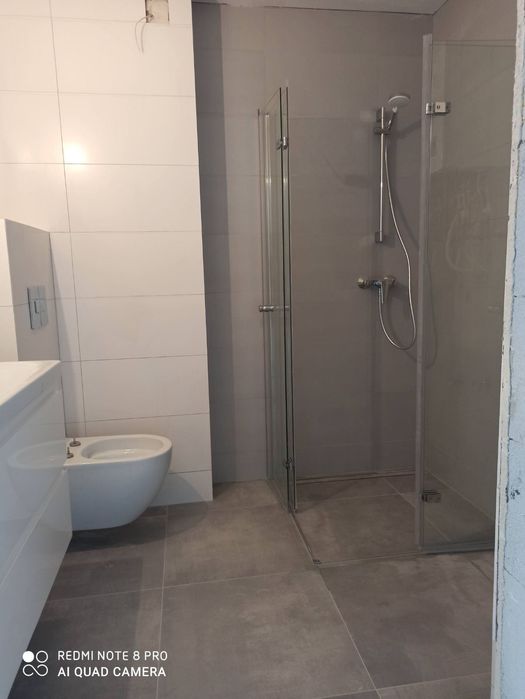 Kafelkarz. Łazienki A-z