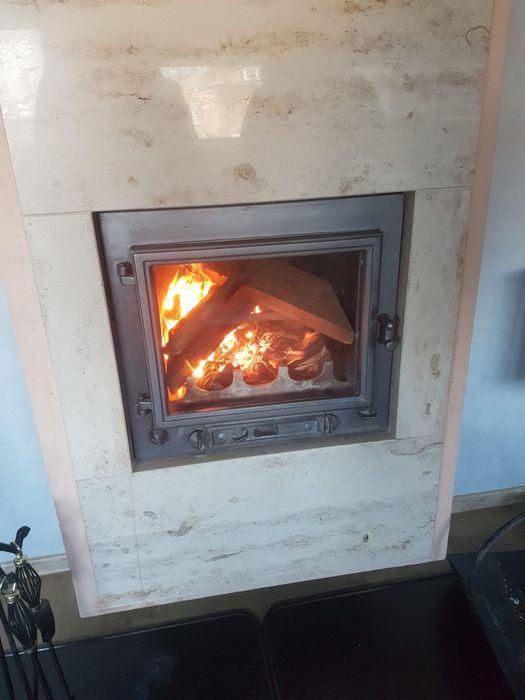 Mieszkanie bezczynszowe bezpośrednio od własciciela 60m centrum Tarnowa