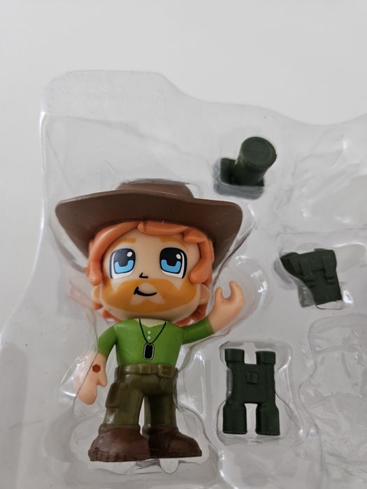 Bonecos pinypons64284038892547123