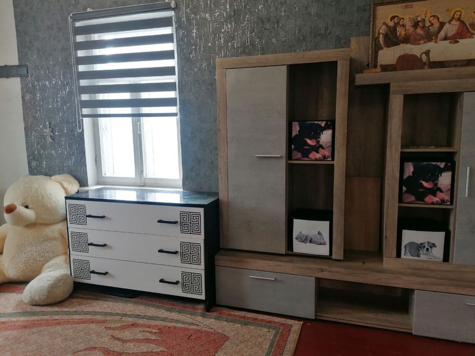 Будинок Дубово! Зроблено ремонт три окремі кімнати 39936