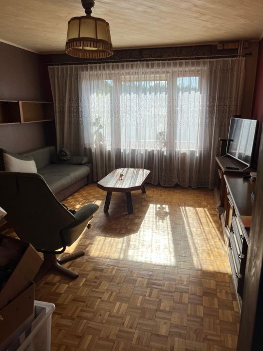 Sprzedam mieszkanie 56m2