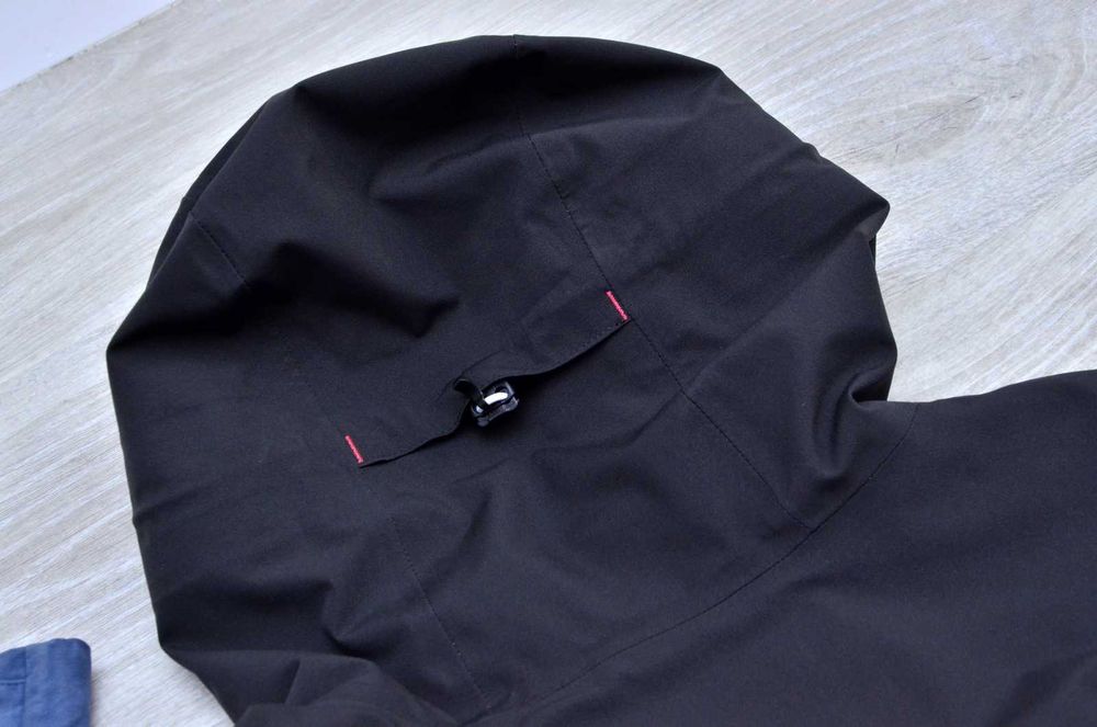 Куртка жіноча Ortovox Corvara Outdoor. Розмір М