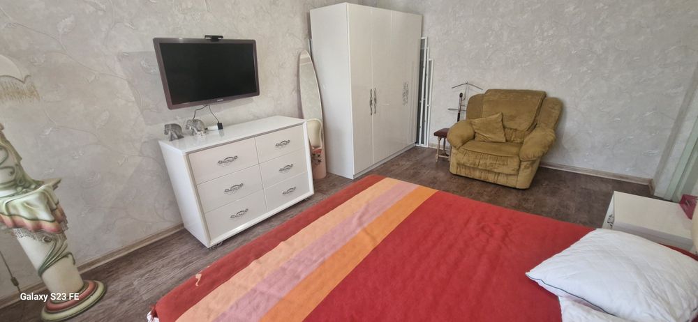 2-комнатная квартира по адресу ул. Приморская (площадь 77 м²) - Atlanta.ua - фото 19