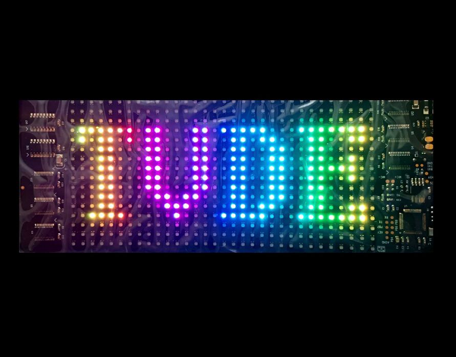 LED Personalizável TVDE TÁXI ABERTO FECHADO Relógio Natal OPEN - novo