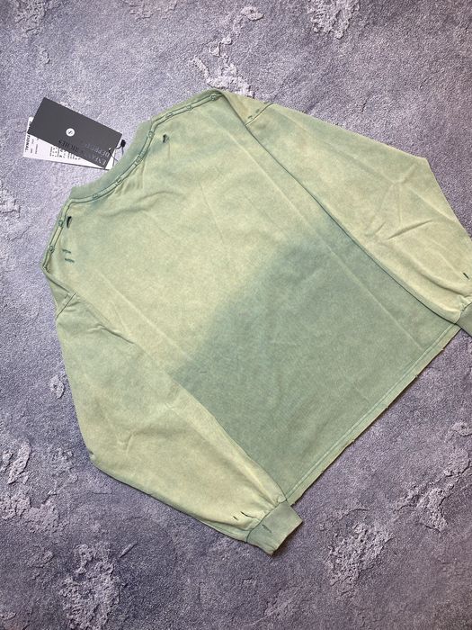 Лонгсіви/кофти ERD | Enfants Riches Deprimes | ХИТ !