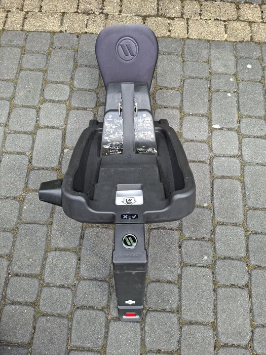 Avionaut Aerofix + baza
