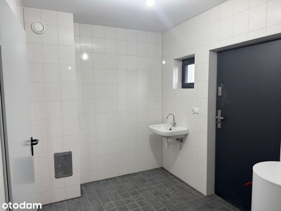 Dom – Chojnice, powiat chojnicki - Więcej
