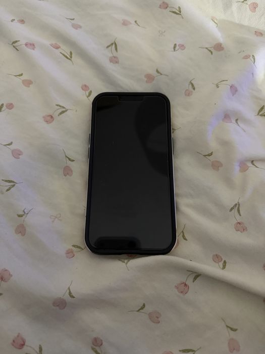 iPhone 13 Pro Dourado 128Gb [LER DESC]