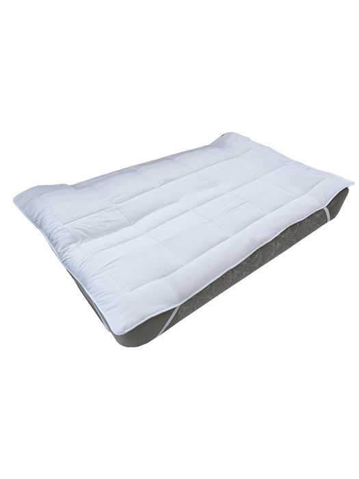 Pokrowiec na materac