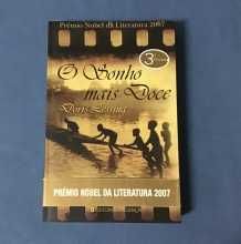 Vários Livros bom preço