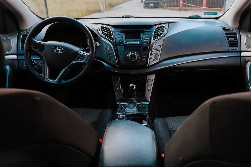 Wynajem samochodów osobowych – od zaraz | Stalowa Wola