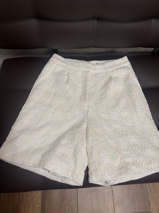 Шорти жіночі Reserved