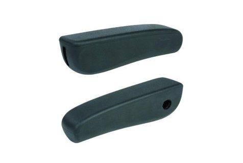Gąbka podłokietnika fotela Grammer lewa / prawa