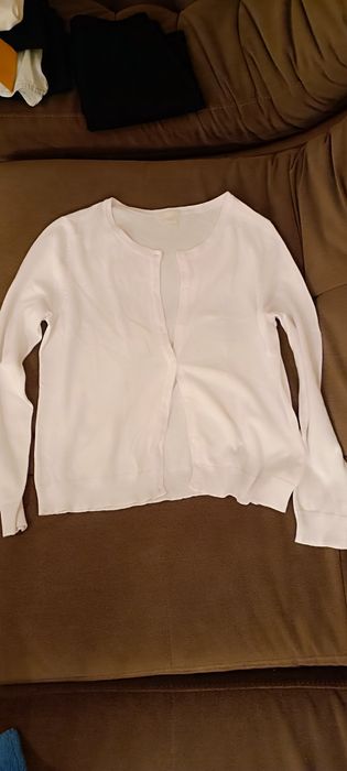 Кофта , сорочка , джемпер, блуза