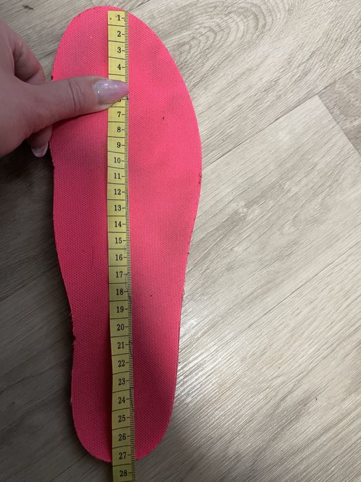 Кроссовки   New Balance