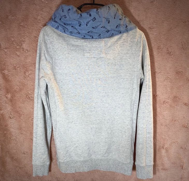 Bluza “ Miss America “