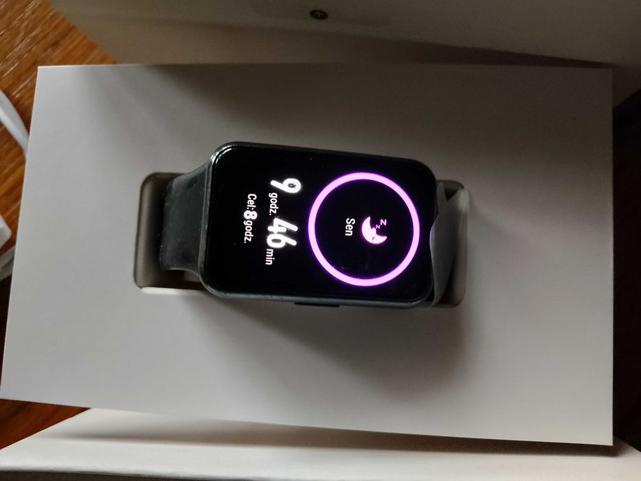smartwatch HUAWEI Watch Fit  New