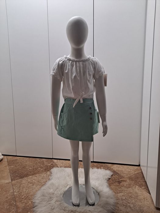 Conjunto lindíssimo