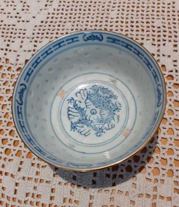 Loiça chinesa "Bago de arroz"64750877344386123