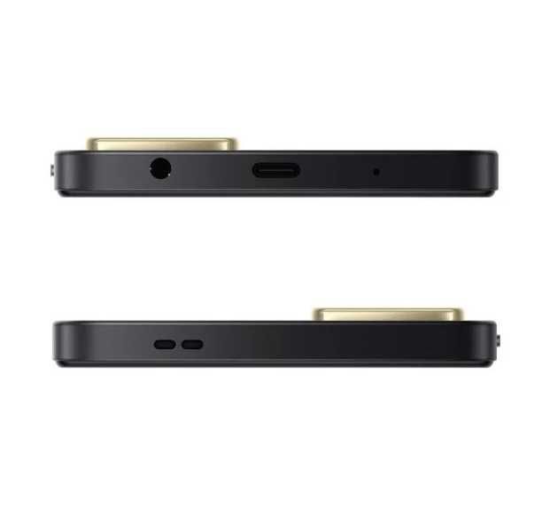 Smartphone Xiaomi Redmi A5 3GB/64GB (Novo)