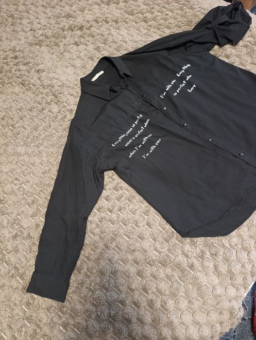 Жіноча рубашка, блуза,сорочка