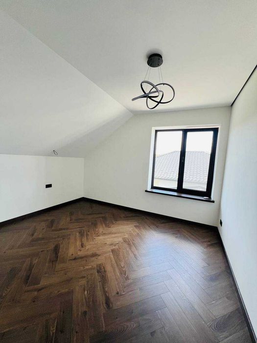Продам будинок в с.Шкуринці 2187