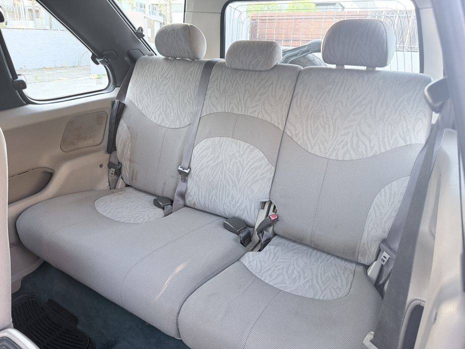 Land Rover Freelander 2.0 Td4