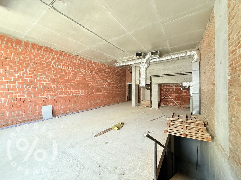 Продаж приміщення на Сагайдачного 18 м.Поштова площа