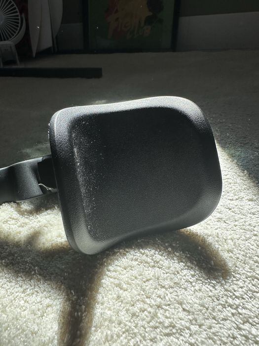 Suporte extensores triatlo/TT Syncros Creston Aero