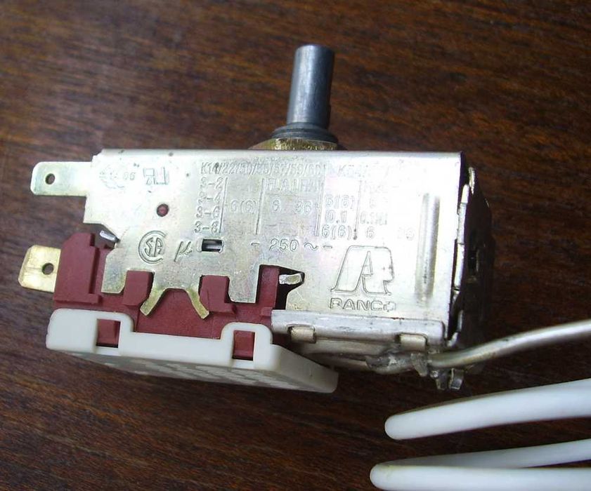 Продам ящики для холодильника