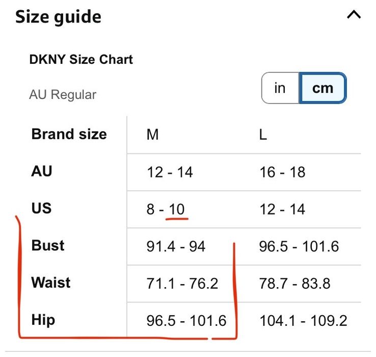 Marynarka damska DKNY