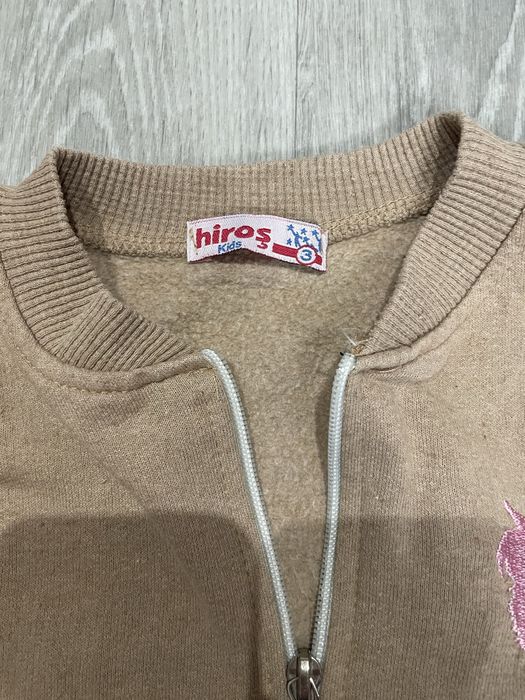 Продам кофточку