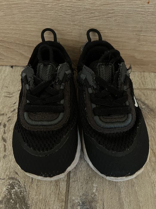 Buty dziecięce Nike