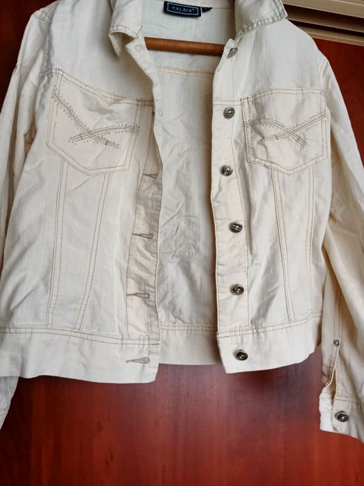 Куртки женские разные недорого