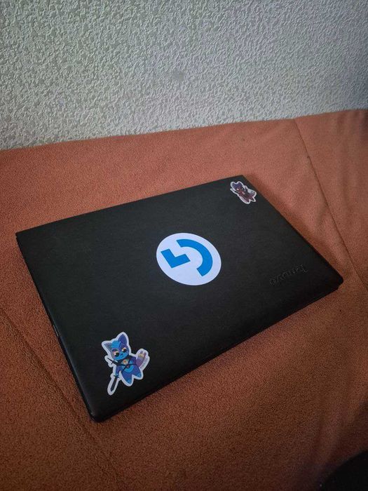 Ноутбук Lenovo y510p, i7-4700MQ 2.40GHz, NVIDEA GT 755m, 8 GB