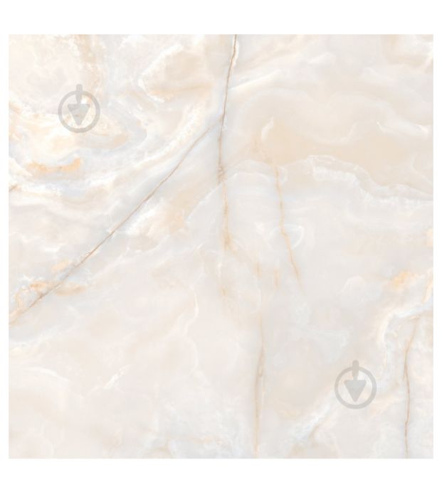 Керамічна плитка