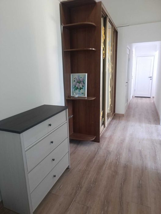 НЕРУХОМІСТЬ ОРЕНДА КВАРТИР
