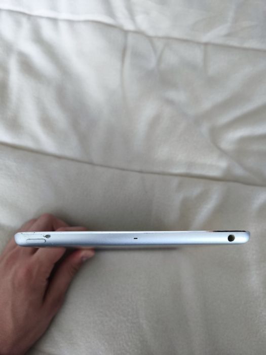 iPad mini 2 16GB | Apple
