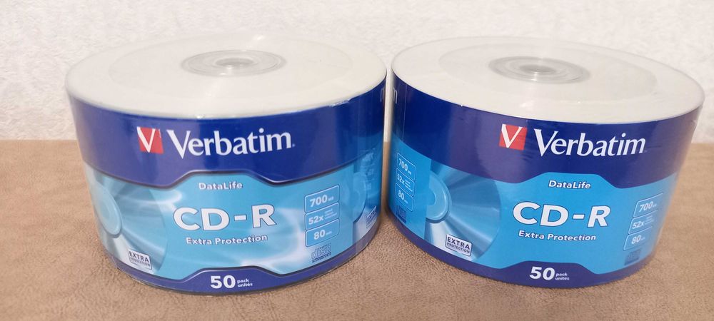 CD-R із музикою на замовлення CD, MP3, DVD.