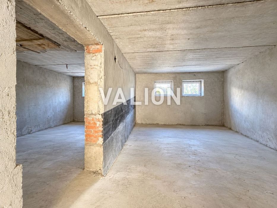 Продаж без% 6к квартири 597,7м² Трускавець Бориславська, 49