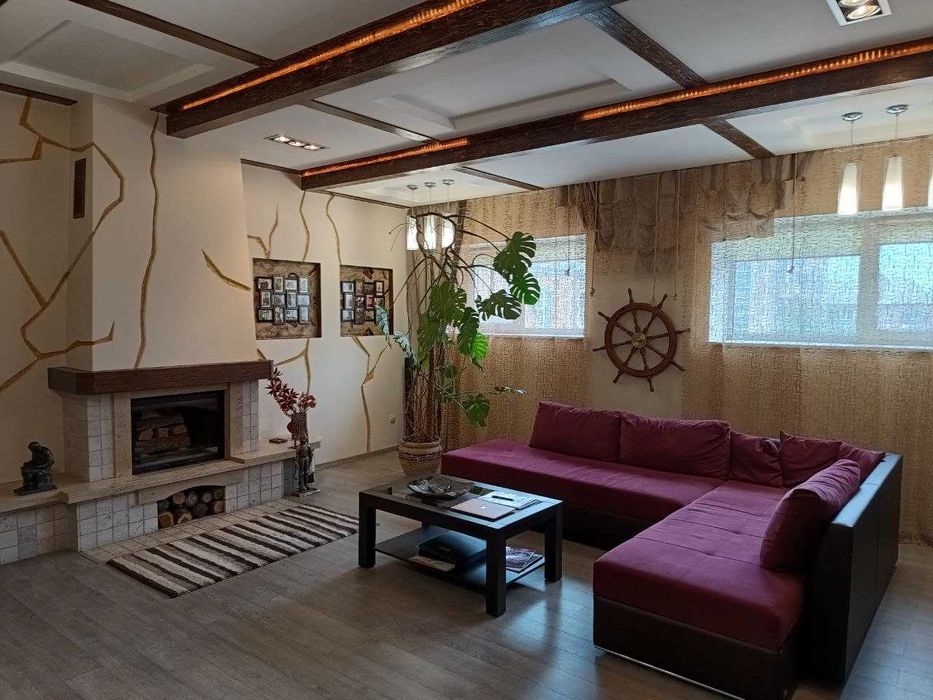 Унікальний об’єкт. Вигідна ціна. Центр м. Сміла