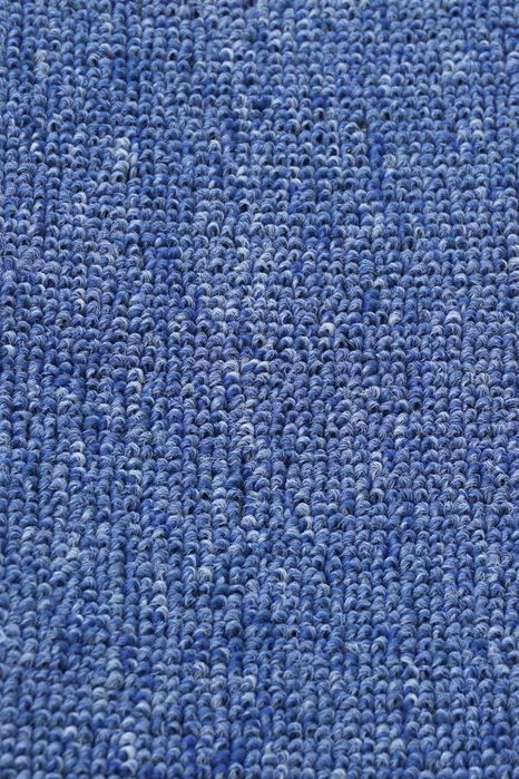 Комерційний ковролін CARAT, висока якість, низька ціна!