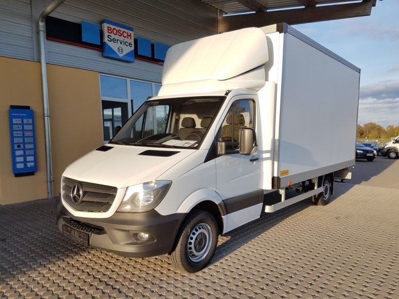 Грузоперевозки, Переезды, Перевозка Мебели,Вещей,Такси