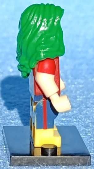 Doc Samson (Marvel)64751784251649124