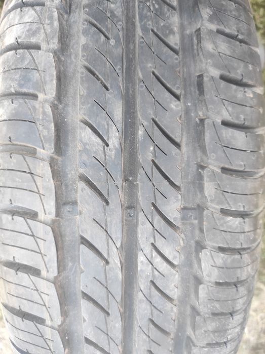 Запаска Matador Elite 2 r15