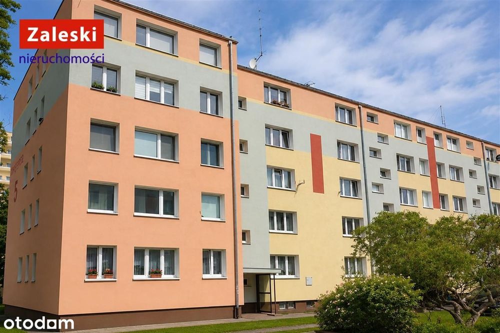 Do plaży 10 min !