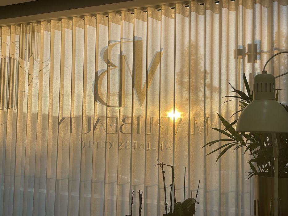 Gabinete para prestação de serviços Fisioterapia/Dermatofuncional/Osteopatia- Maia Jardim