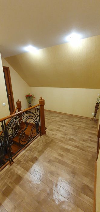 Продам два дома в одном  дворе 12соток Салтовка посёлок Кирова