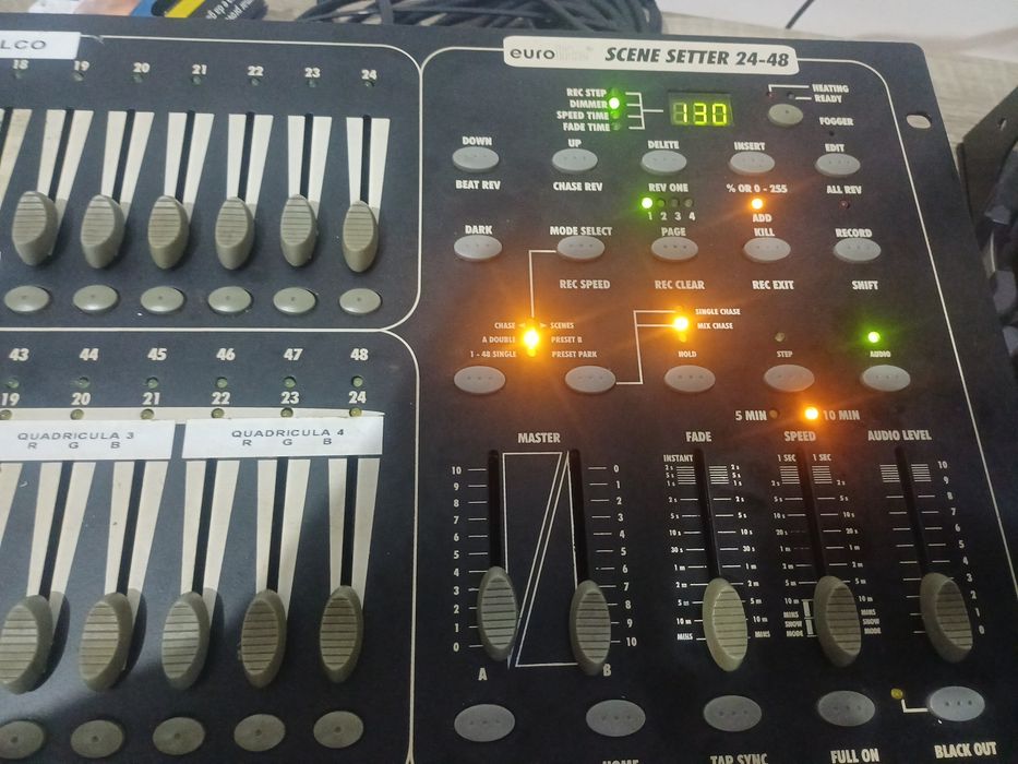 Dj eventos  aniversarios,festas,  espetáculo