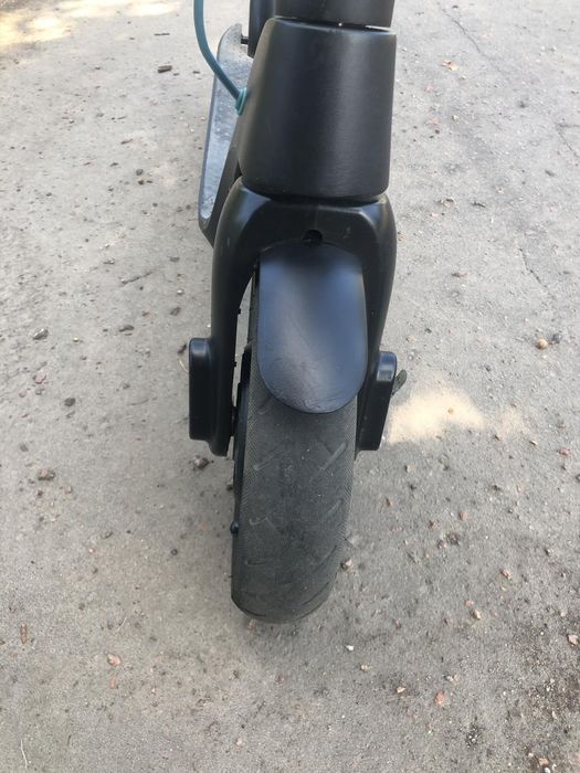 Електро самокат Proove